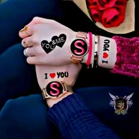 original sound - user48120481267662