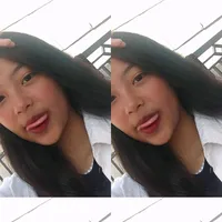 original sound - tiara_wiw