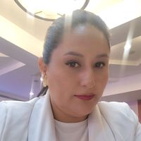 mirellaserrano2
