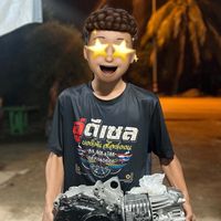 na_hee64