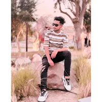 original sound - moinuddin__khan_