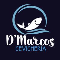 cevicheria.dmarcos