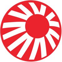 smartway.id