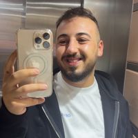 enesdiinc