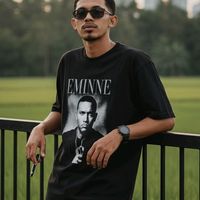 suara asli