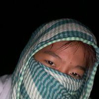 original sound - Datu masakit✓