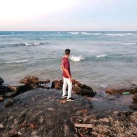 mohamed.elmadany8