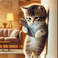 ai_cats_1215