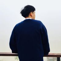 kimkimboom