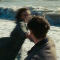 original sound - cerulean