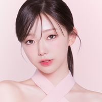 오리지널 사운드 - 망구 MANGOO