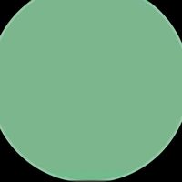 kimberly_120.1