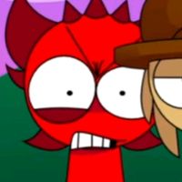 오리지널 사운드 - ☆ミRAMIミ☆