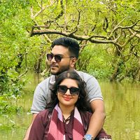 sadia_sisher_01