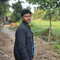 original sound - mdnahidhasan6622