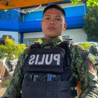 policecorporal.shifu