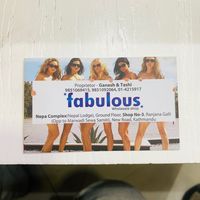 fabulous_wholesale