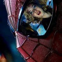 original sound - joaovitorsilva376