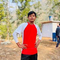 birendra_magar7