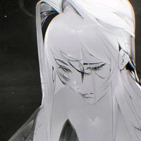 akishycat