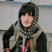 sadiqnoor866