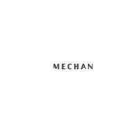 mechan_capri23