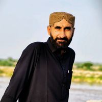 niaz_hussain24