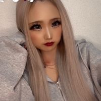 re__miii