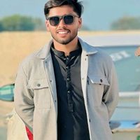 ahmad526521
