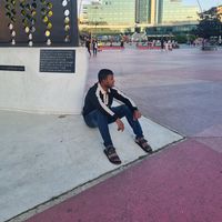 maktum237