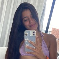 gio.souzaf