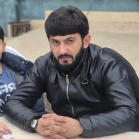 samir_ahmadzada