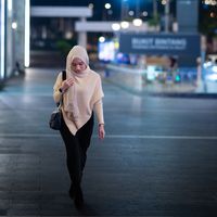 nfshmaisarahh