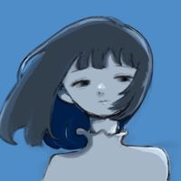 オリジナル楽曲 - うみべ