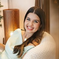 Visitante de academia