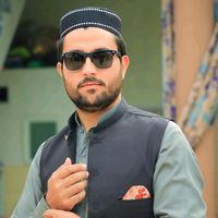 muhammadtauseef013