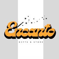 encanto.kuw