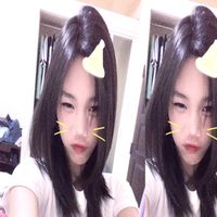toffy_2703