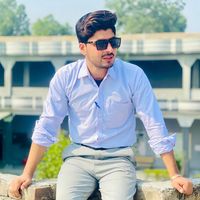 rebel_maaz_
