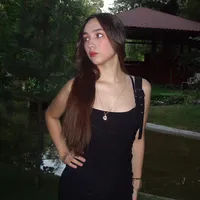 Не сплю ночами Dior slow reverb