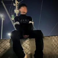 original sound - tg_xiorvii