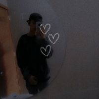 ezequiel_15men