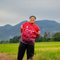 original sound - Syidi_kurus