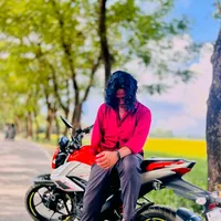 original sound - abir__is__back