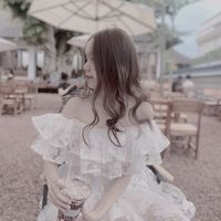 nhạc nền - Kí ức đôi ta.