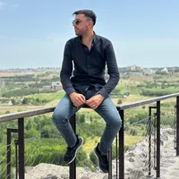 original sound - beratarat21