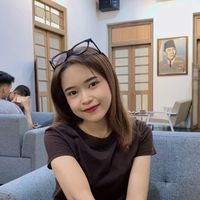 suara asli - 🧸