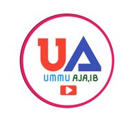 ummuajab