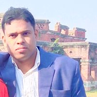 mani_meraj69