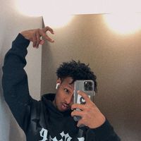 wllmohaaz01
